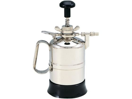 ���艟������ ���^ ������(��ԗp)01-5470-03 700CC