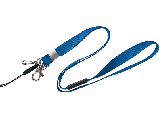 �\�j�b�N �݉����Ђ� �o�� �� NF-518-B