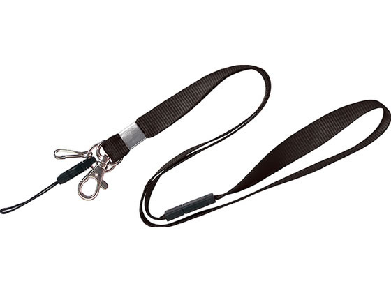 �\�j�b�N �݉����Ђ� �o�� �� NF-518-D