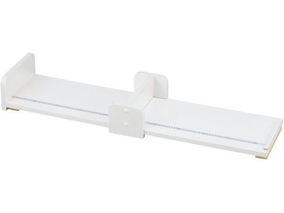 �A�Y���� ���c���g���v(100cm�d�l)�z���C�g 8-815-03