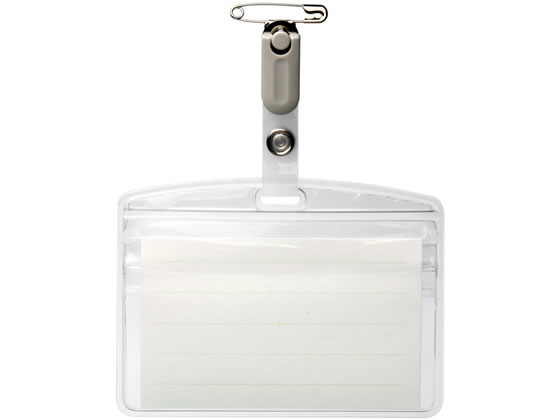 �\�j�b�N �^�b�O���D ���E���h �`���b�N�^�C�v 10�� NF-952