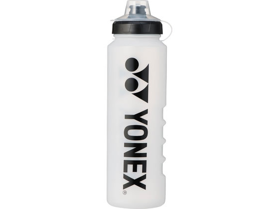YONEX ���l�b�N�X �X�|�[�c�{�g��3 AC590-007