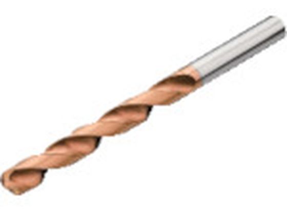 SANDVIK Rhf^-C d\bhh 720 1220 R840-1400-70-A1A 1220 720