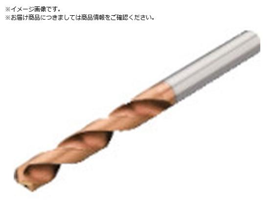 SANDVIK Rhf^-C d\bhh 720 1220 R840-1450-50-A1A 1220 720