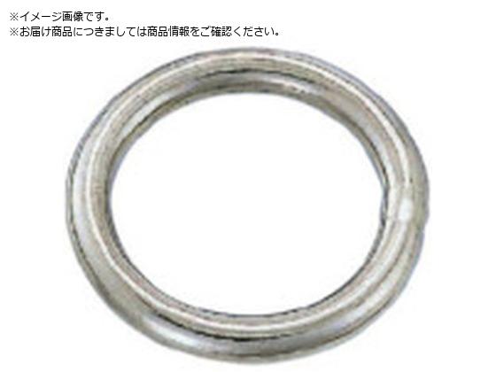 { XeX ۃN a6mma70mm R-6-70