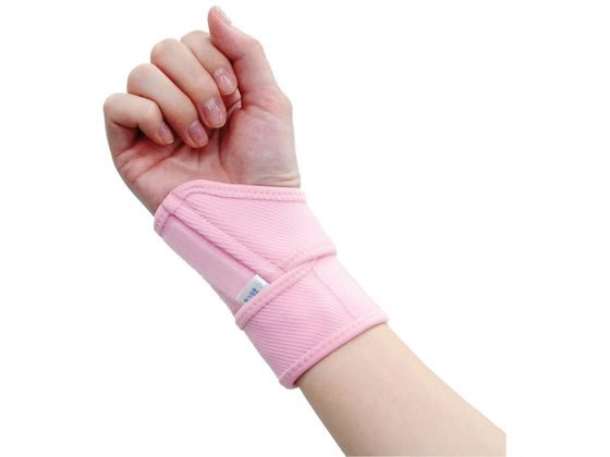 �|�� �\�t���E���t�@�[TFCC ���T�|�[�^�[ 25-2876-01 037821(�t���[)�s���N