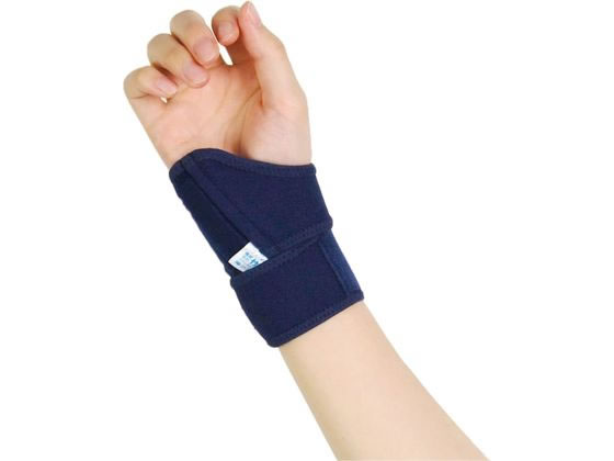 �|�� �\�t���E���t�@�[TFCC ���T�|�[�^�[ 25-2876-04 037856(XL)�l�C�r�[