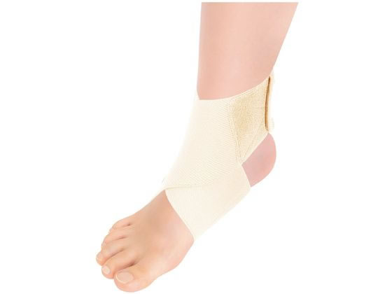 �|�� �\�t���E���t�@�[�A�[�`(�n�C�p�b�h)����T�|�[�^�[ 25-4902-01 038143(M)�x�[�W��