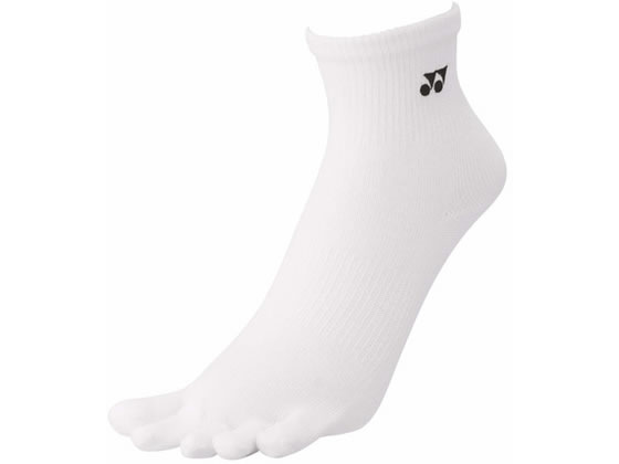 YONEX ���l�b�N�X �E�B�����Y�A���N���\�b�N�X 29210-011