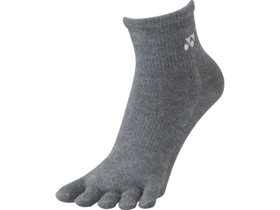 YONEX ���l�b�N�X �����Y�A���N���\�b�N�X 19210-275