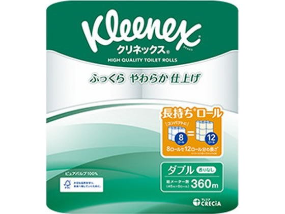 �G�X�R �g�C���b�g�y�[�p�[(�_�u�� 64��) EA929AM-2A