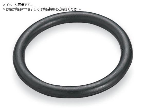 TONE CpNg\PbgpOO p19.0mm R6NV3S