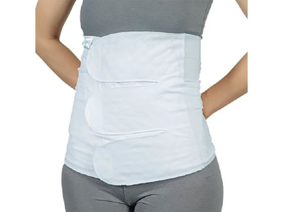 �|�� �\�t���r���C(�����炵�t)S(�����炵�t)���� 25-7163-00 040552(S)