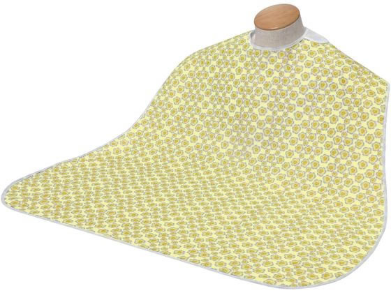 �|�� �\�t���s�����G�v���� �p���W�[ �H���p�G�v���� 23-7182-0003 �O���[�� �|��