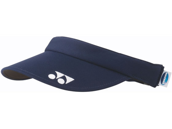 YONEX ���l�b�N�X �E�B�����Y�x���[�N�[���T���o�C�U�[ 40054-019