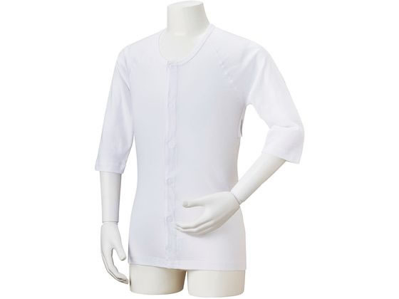 �|�� �\�t���������C�g(�j�����p)7���� ������ ���p���� 24-6937-07 104155(LL�T�C�Y)