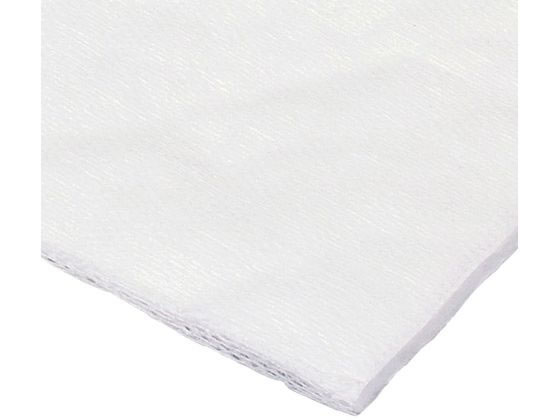 �|�� �g���N���[�[P 5�� 5�� �h���b�V���O�� 24-8596-03 045025(10X20CM)50�}�C