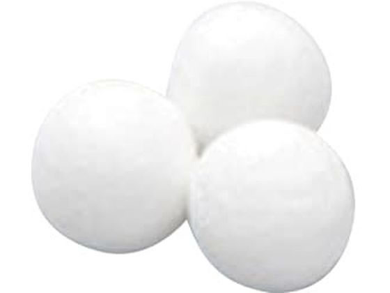 �|�� �g���R�[�� No.10 No.10 �ȋ� 25-2855-00 004121(50GX10�t�N��)