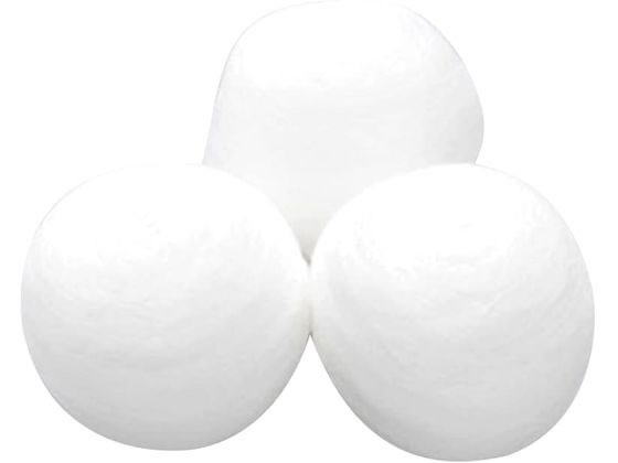 �|�� �g���R�[�� No.14 No.14 �ȋ� 25-2855-04 004132(50GX10�t�N��)