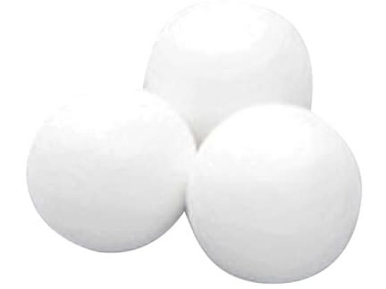 �|�� �g���R�[�� No.20 No.20 �ȋ� 25-2855-01 004122(50GX10�t�N��)