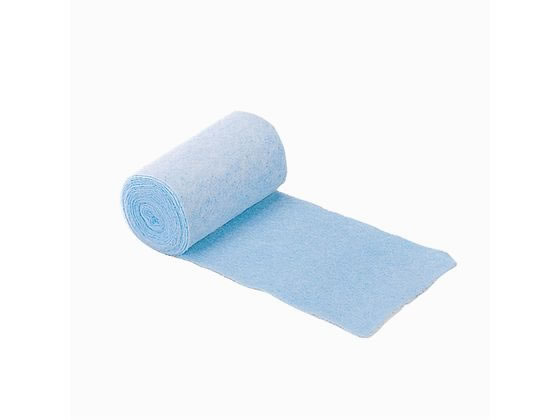 �|�� �j���[�M�v�X�e�N�^�[2��(12��)2�� �A���_�[���b�v(�������)25-2868-00 030502(15CMX4.5M)