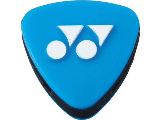 YONEX ���l�b�N�X �o�C�u���[�V�����X�g�b�p�[5 2�� AC165-188