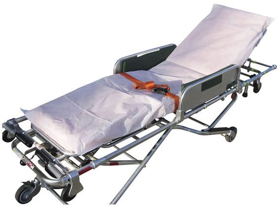 �|�� �t�F�����b�N�X�g���b�`���[�J�o�[���� ���� �h���^�C�v 23-6630-00 076970(20�}�C�C��)