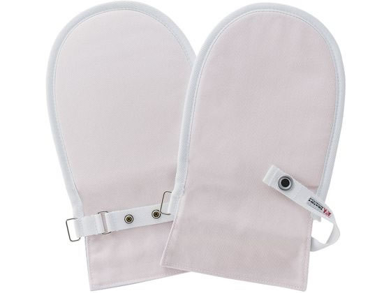 �|�� �t�h�[�ĂԂ���No.1 L ���~�g�� 23-6653-0103 �s���N L(2�}�C�C��)