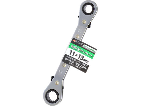 TAKAGI �p�x�t���`�F�b�g 11�~13mm