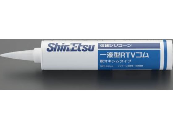 �G�X�R 330mL �V���R���V�[�����g(�������^) EA930M-11