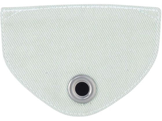 �|�� �t�h�[�ĂԂ�������p�x���g�J�o�[ ���~�g�� 23-6655-0201 �O���[�� NO.3.5.6 M�EL�L���E�c�E