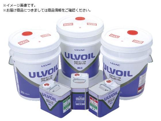 ULVAC ^|v R-72 2.2L R-72 2.2L