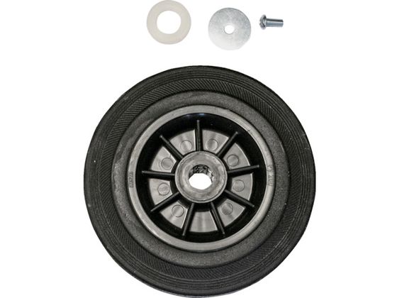 EdmoLift nht^[CZpO 200mm R82110