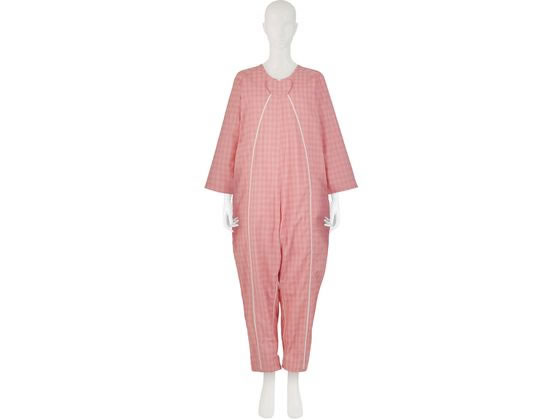 �|�� �t�h�[�˂܂�A �X���[�V�[�Y�� ���˂܂� 25-7035-0205 ������ L