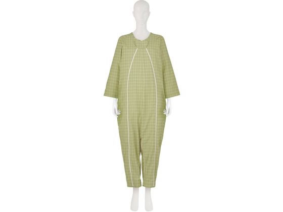 �|�� �t�h�[�˂܂�A �X���[�V�[�Y�� ���˂܂� 25-7035-0208 �������� L