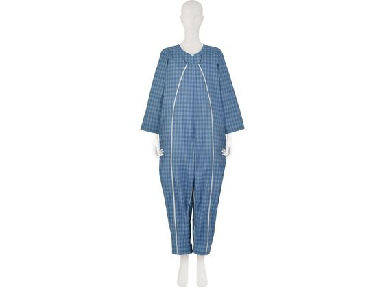 �|�� �t�h�[�˂܂�A �X���[�V�[�Y�� ���˂܂� 25-7035-0306 �� LL