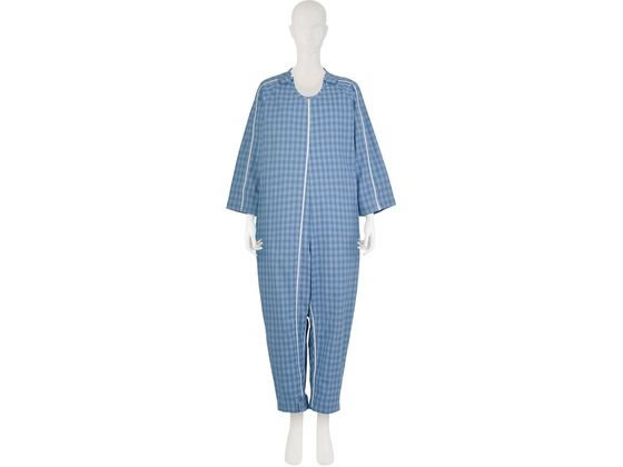 �|�� �t�h�[�˂܂�C �X���[�V�[�Y�� ���˂܂� 25-7037-0006 �� S