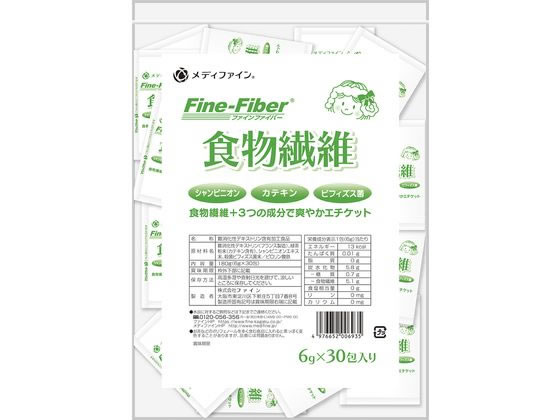 �H���@��(���n���H���@��)����^�C�v 1��(30���) 8-8360-01