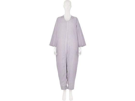 �|�� �t�h�[�˂܂�C �X���[�V�[�Y�� ���˂܂� 25-7037-0104 �p�[�v�� M