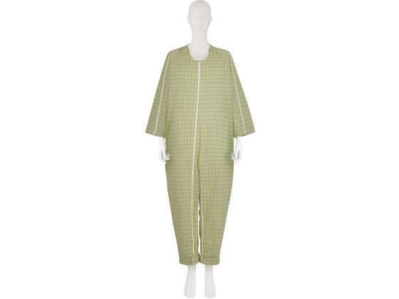 �|�� �t�h�[�˂܂�C �X���[�V�[�Y�� ���˂܂� 25-7037-0208 �������� L