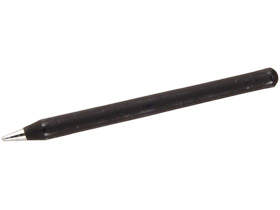 Obg փubN`bv6 RB-680B