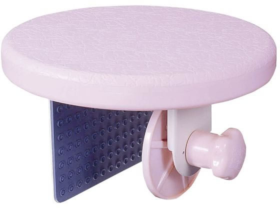 �|�� �x���`�o�X�^�[ �o�X�{�[�h 24-3092-00 103320