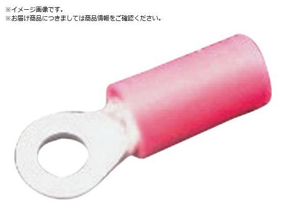 JST rj≏tی^[q F` RBA1.25-4 100 RBA1.25-4