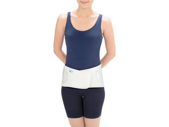 �|�� ���C�b�N ���T�|�[�^�[ 24-8410-02 034244(L)