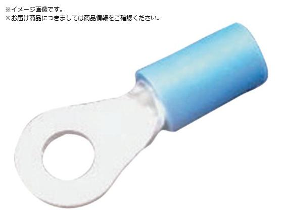 JST rj≏tی^[q F` RBA2-3.5 100 RBA2-3.5