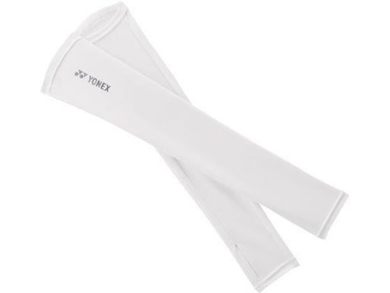 YONEX ���l�b�N�X �E�B�����Y�A�[���J�o�[ 46039-011