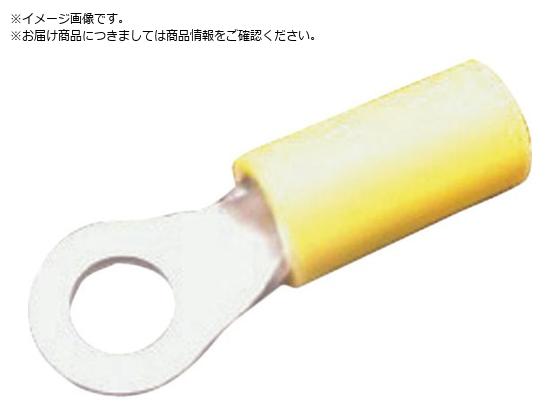 JST rj≏tی^[q F` RBA5.5-5 100 RBA5.5-5