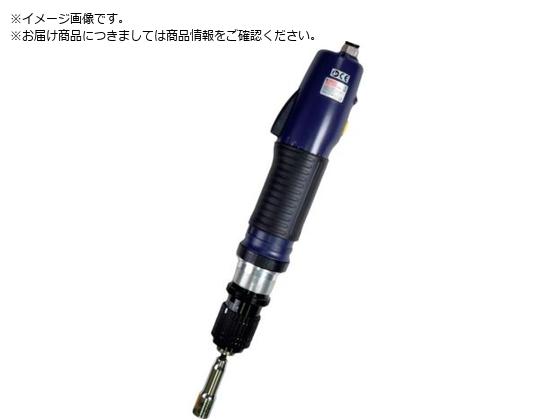 LEX gNdhCo[ o[X^[g RBK-60L
