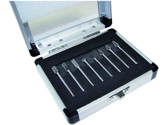iZ dJb^[8{g a3mm RB8-3SET