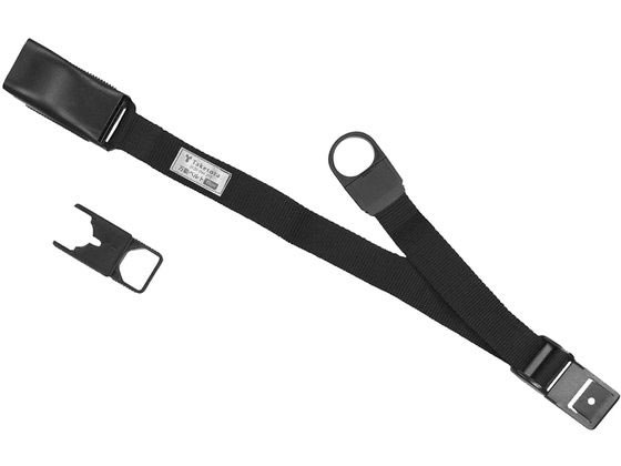 �|�� ���\�x���g �}�W�b�N�x���g 23-6651-00 015429(2.5X45CM)